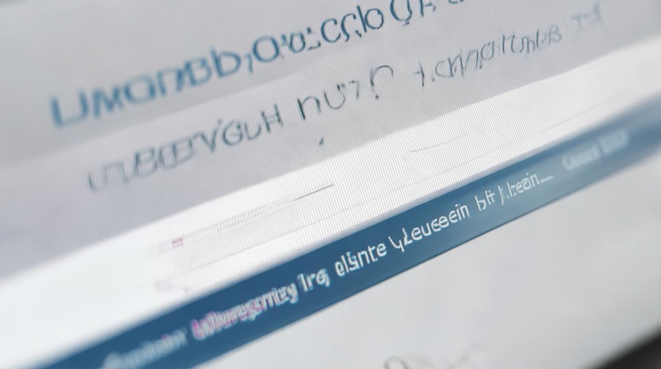 大学录取上查询怎么查？大学录取结果查询入口