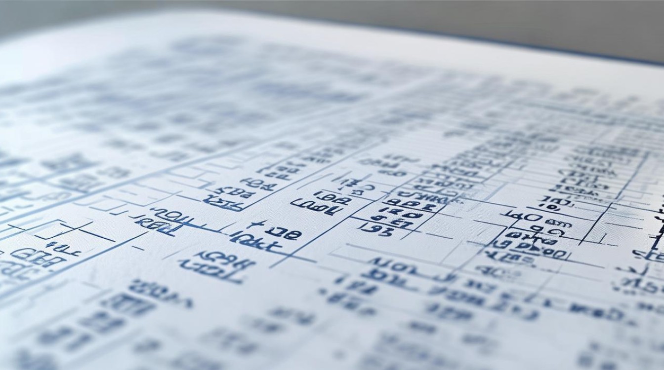 各省大学录取分是多少？2026各省大学录取分数线汇总