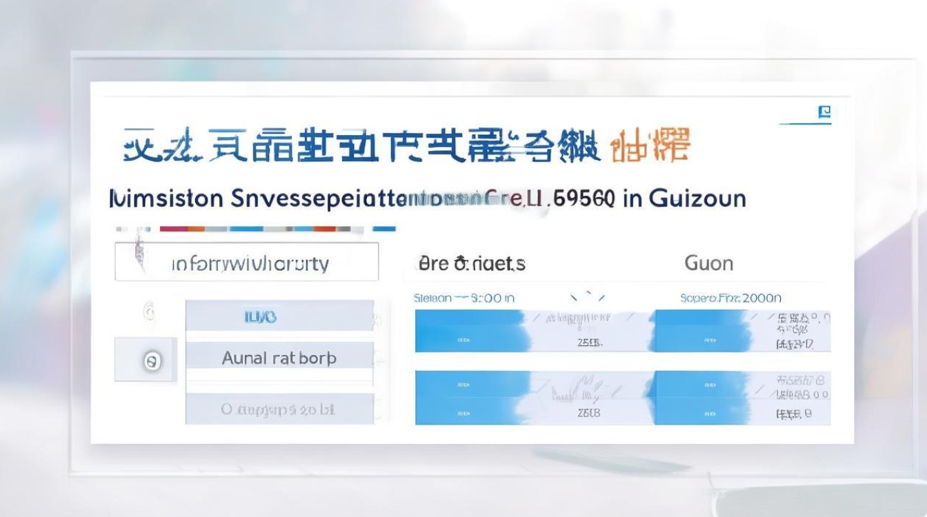 集美大学在贵州录取分数线是多少？贵州考生多少分能上集美大学
