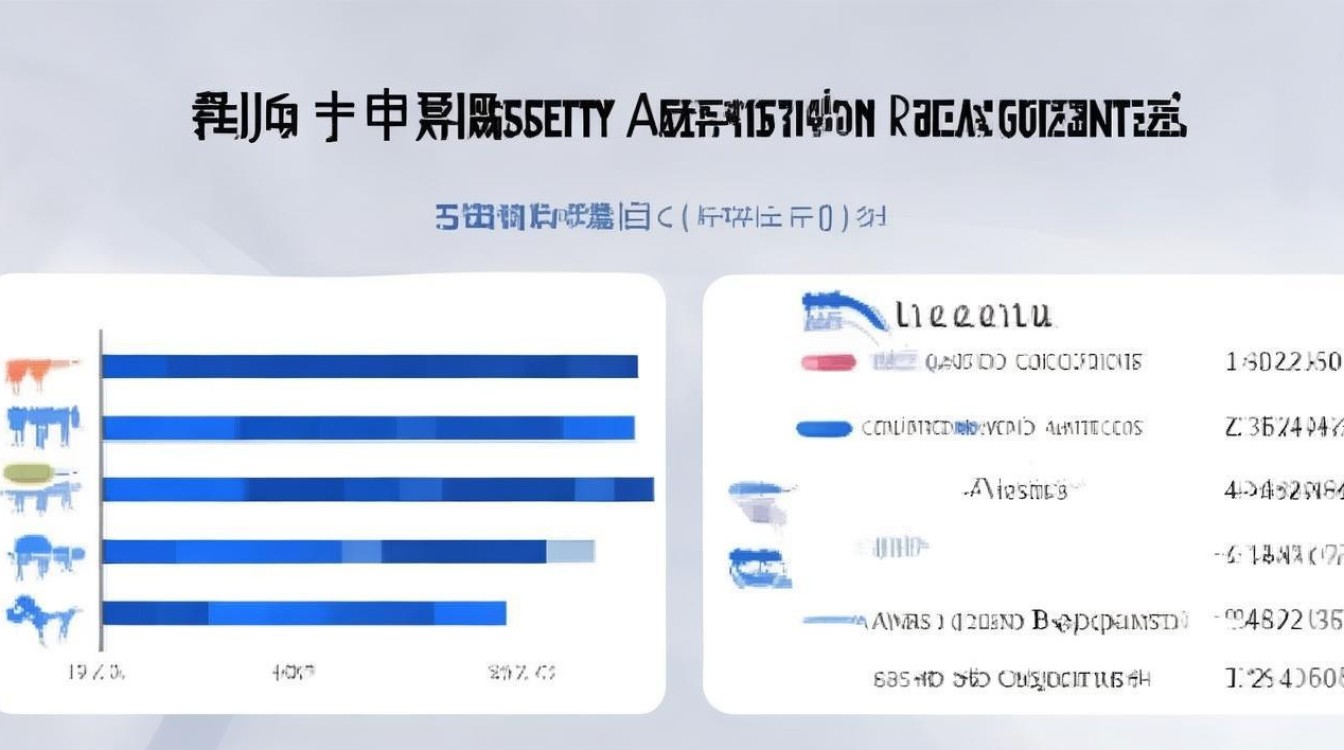 集美大学在贵州录取分数线是多少？贵州考生多少分能上集美大学