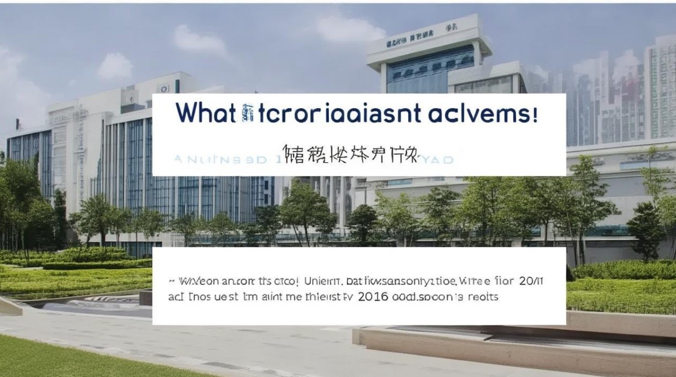 东华大学今年录取分数线是多少?东华大学2026录取结果查询时间 东华大学今年录取分数线是多少?东华大学2026录取结果查询时间