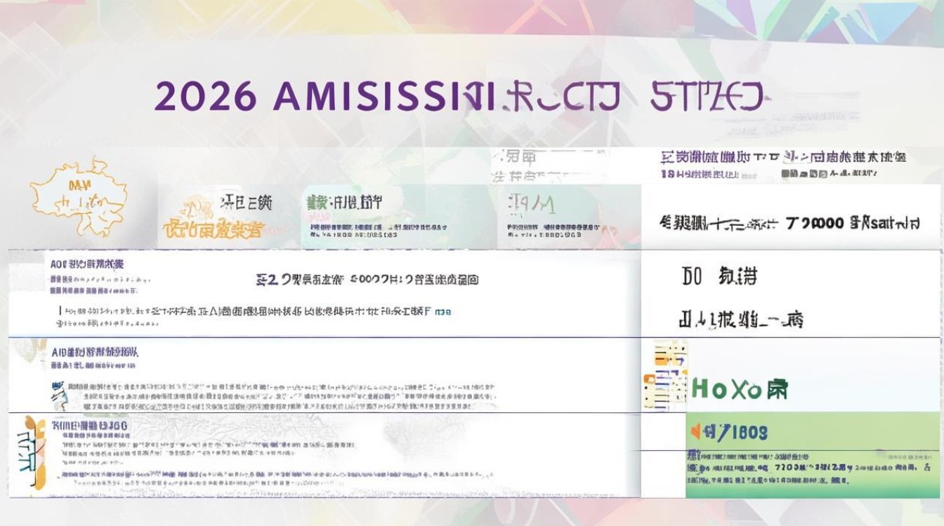 今年吉首大学录取分数线是多少?吉首大学2026录取结果查询时间 今年吉首大学录取分数线是多少?吉首大学2026录取结果查询时间