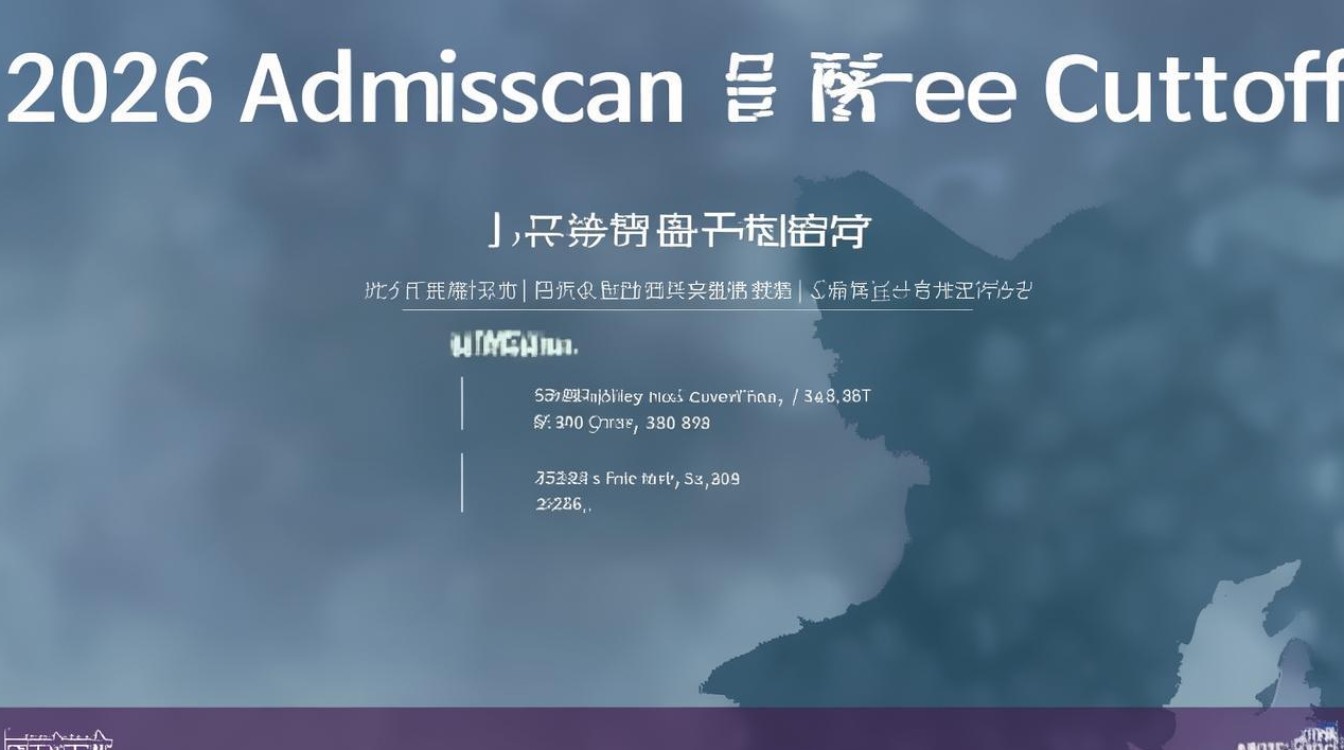 今年吉首大学录取分数线是多少?吉首大学2026录取结果查询时间 今年吉首大学录取分数线是多少?吉首大学2026录取结果查询时间