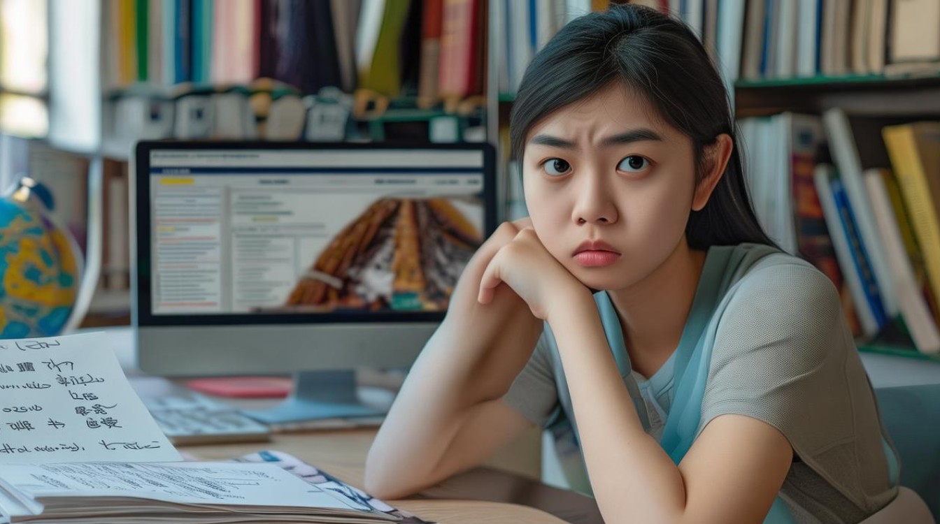 大学录取上不去怎么回事?大学录取状态一直显示已投档怎么办 大学录取上不去怎么回事?大学录取状态一直显示已投档怎么办