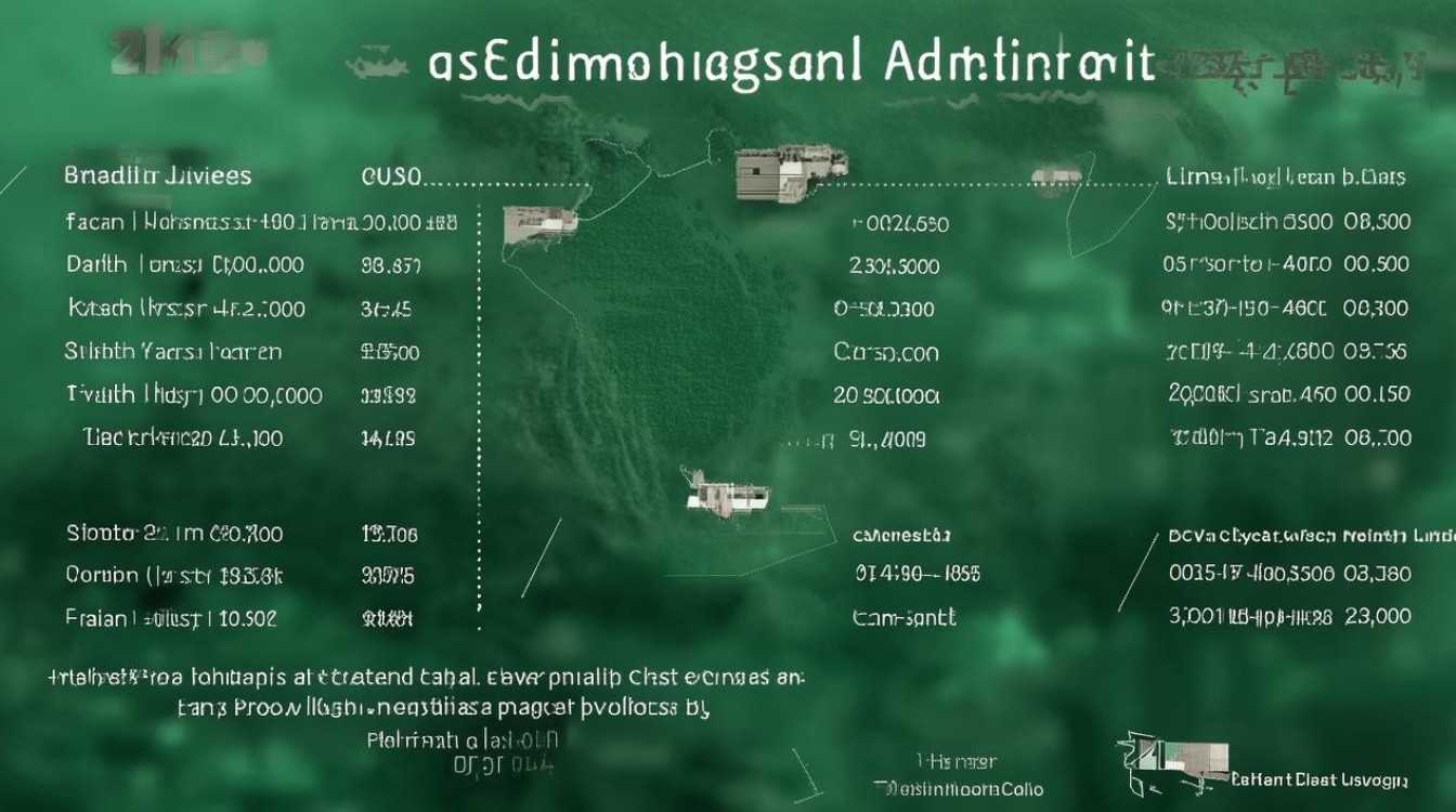 湘潭大学录取排位是多少？2026各省投档分数线及位次一览