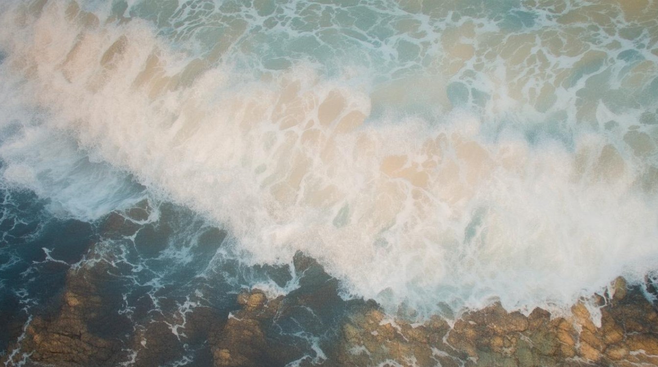 渤海职业学院有中专吗?渤海职业学院中专部招生简章 渤海职业学院有中专吗?渤海职业学院中专部招生简章