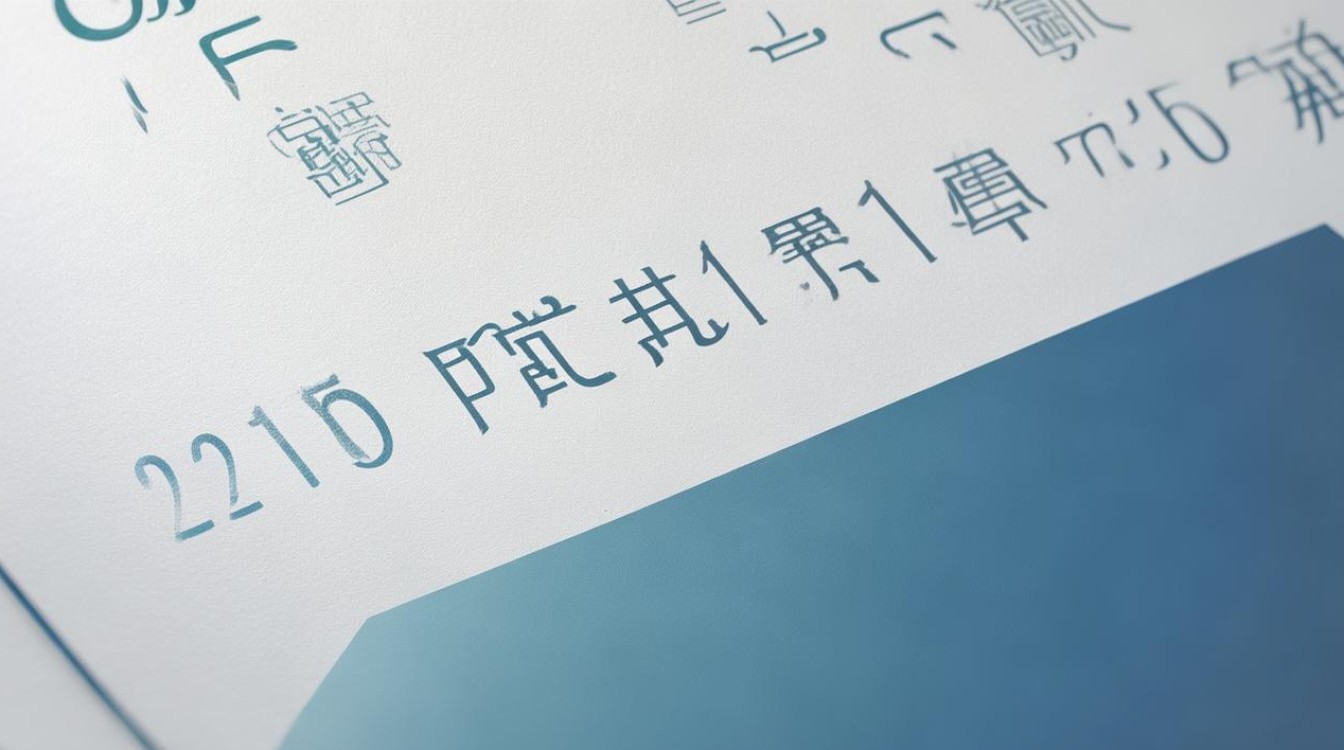 河海大学2015录取分数线是多少,河海大学2015录取结果查询时间 河海大学2015录取分数线是多少,河海大学2015录取结果查询时间