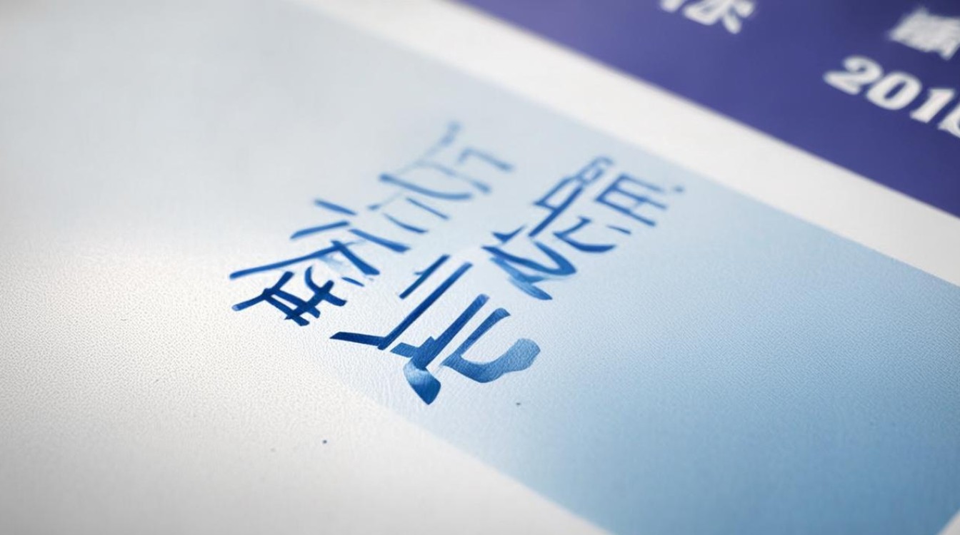 河海大学2015录取分数线是多少,河海大学2015录取结果查询时间 河海大学2015录取分数线是多少,河海大学2015录取结果查询时间