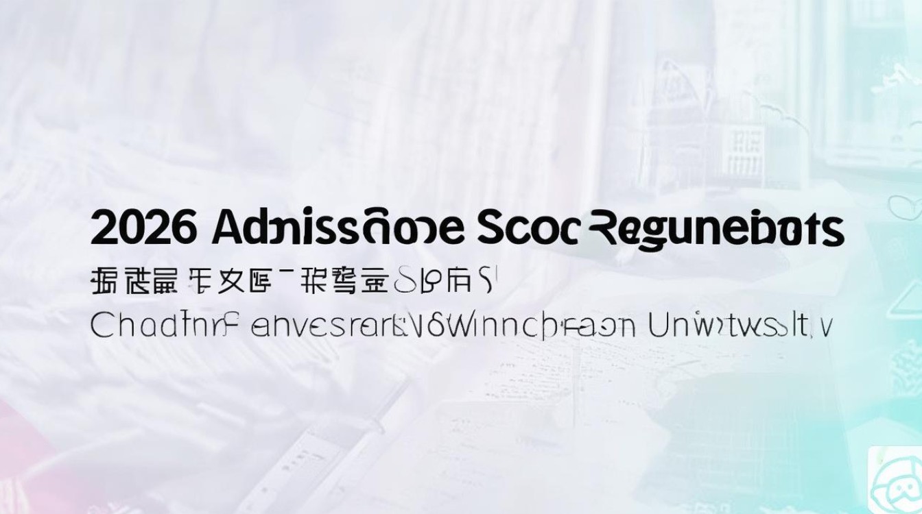 山东武汉大学录取分数线是多少？2026招生计划及位次要求