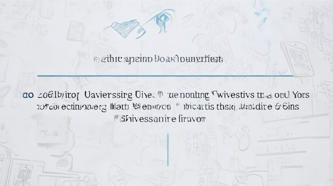 山东武汉大学录取分数线是多少？2026招生计划及位次要求