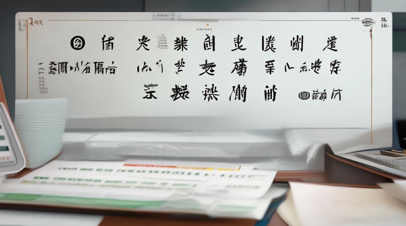 集美大学拟录取名单公布了吗?拟录取考生最终录取概率大吗 集美大学拟录取名单公布了吗?拟录取考生最终录取概率大吗