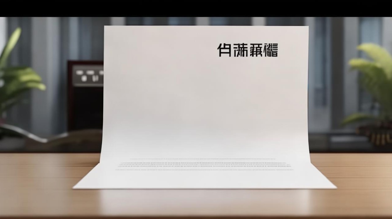 集美大学拟录取名单公布了吗?拟录取考生最终录取概率大吗 集美大学拟录取名单公布了吗?拟录取考生最终录取概率大吗