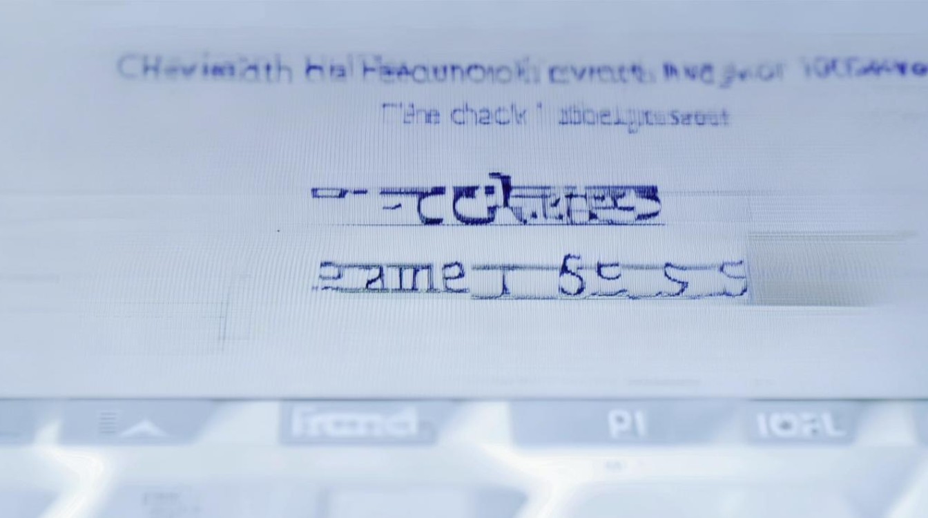 中国卫生人才网查分数线怎么查?卫生资格考试分数线是多少 中国卫生人才网查分数线怎么查?卫生资格考试分数线是多少