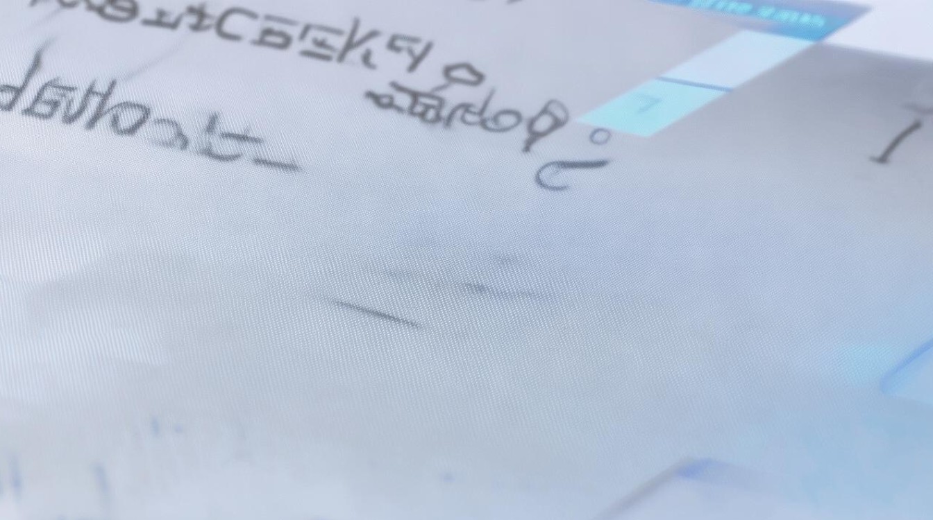 中国卫生人才网查分数线怎么查?卫生资格考试分数线是多少 中国卫生人才网查分数线怎么查?卫生资格考试分数线是多少