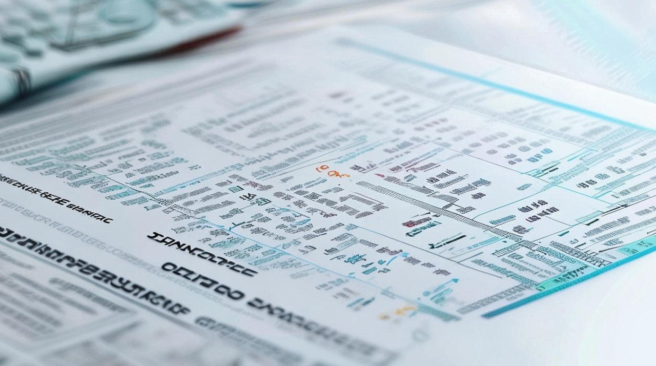 今年大学录取政策有哪些变化?2026高考志愿填报指南 今年大学录取政策有哪些变化?2026高考志愿填报指南
