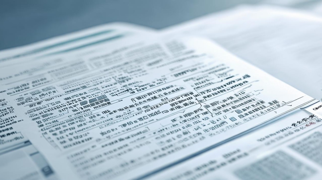 今年大学录取政策有哪些变化?2026高考志愿填报指南 今年大学录取政策有哪些变化?2026高考志愿填报指南