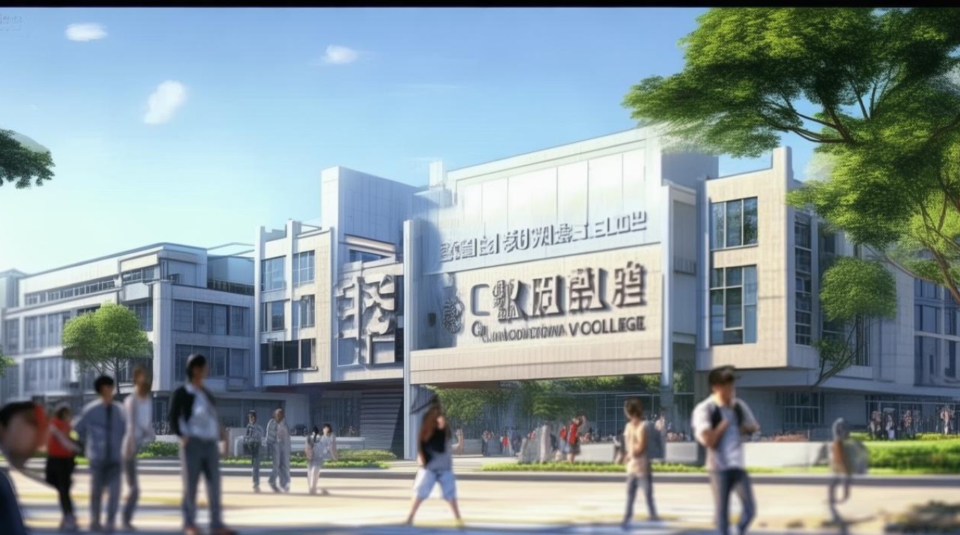 广东职业学院怎么样？广东职业学院在湖南招生分数线是多少