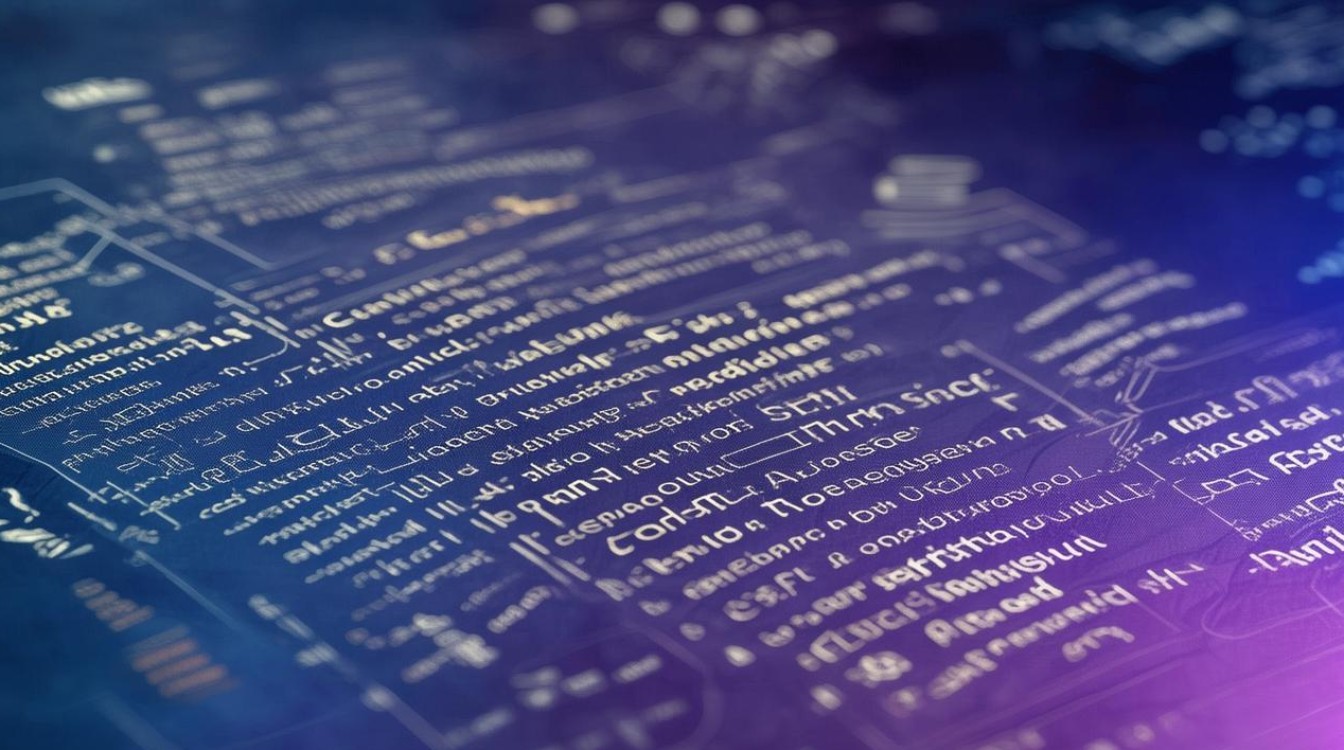 播音编导录取大学有哪些？播音编导最容易考的大学推荐