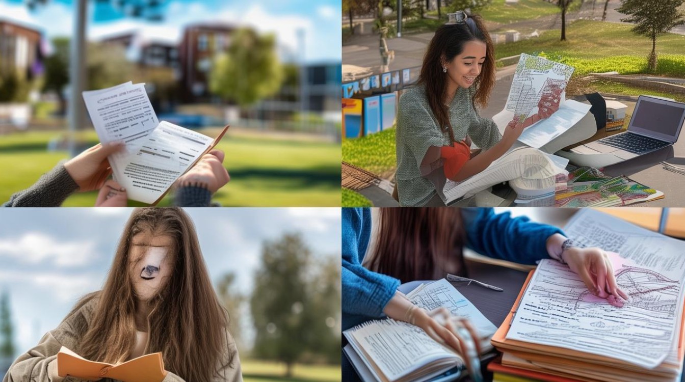 大学被录取的人需要做什么准备?录取后注意事项有哪些? 大学被录取的人需要做什么准备?录取后注意事项有哪些?