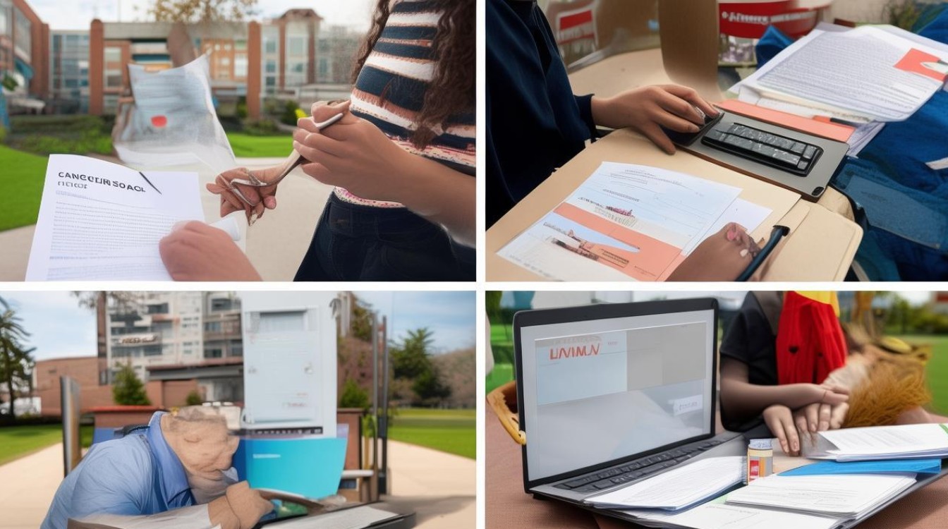 大学被录取的人需要做什么准备?录取后注意事项有哪些? 大学被录取的人需要做什么准备?录取后注意事项有哪些?