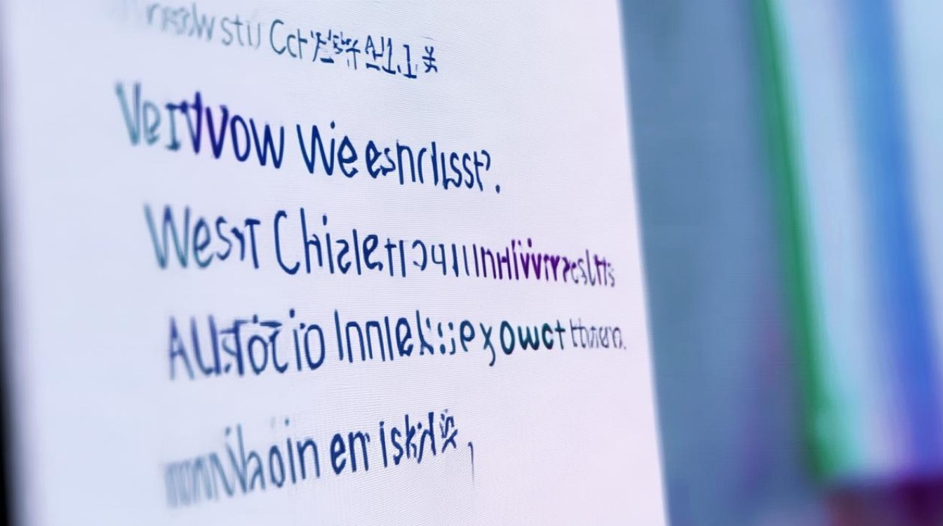 西华大学录取查讯怎么查？西华大学录取结果查询入口