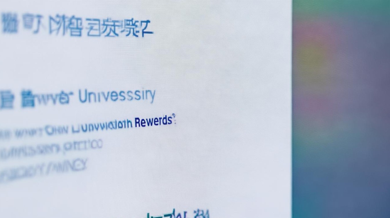 西华大学录取查讯怎么查？西华大学录取结果查询入口