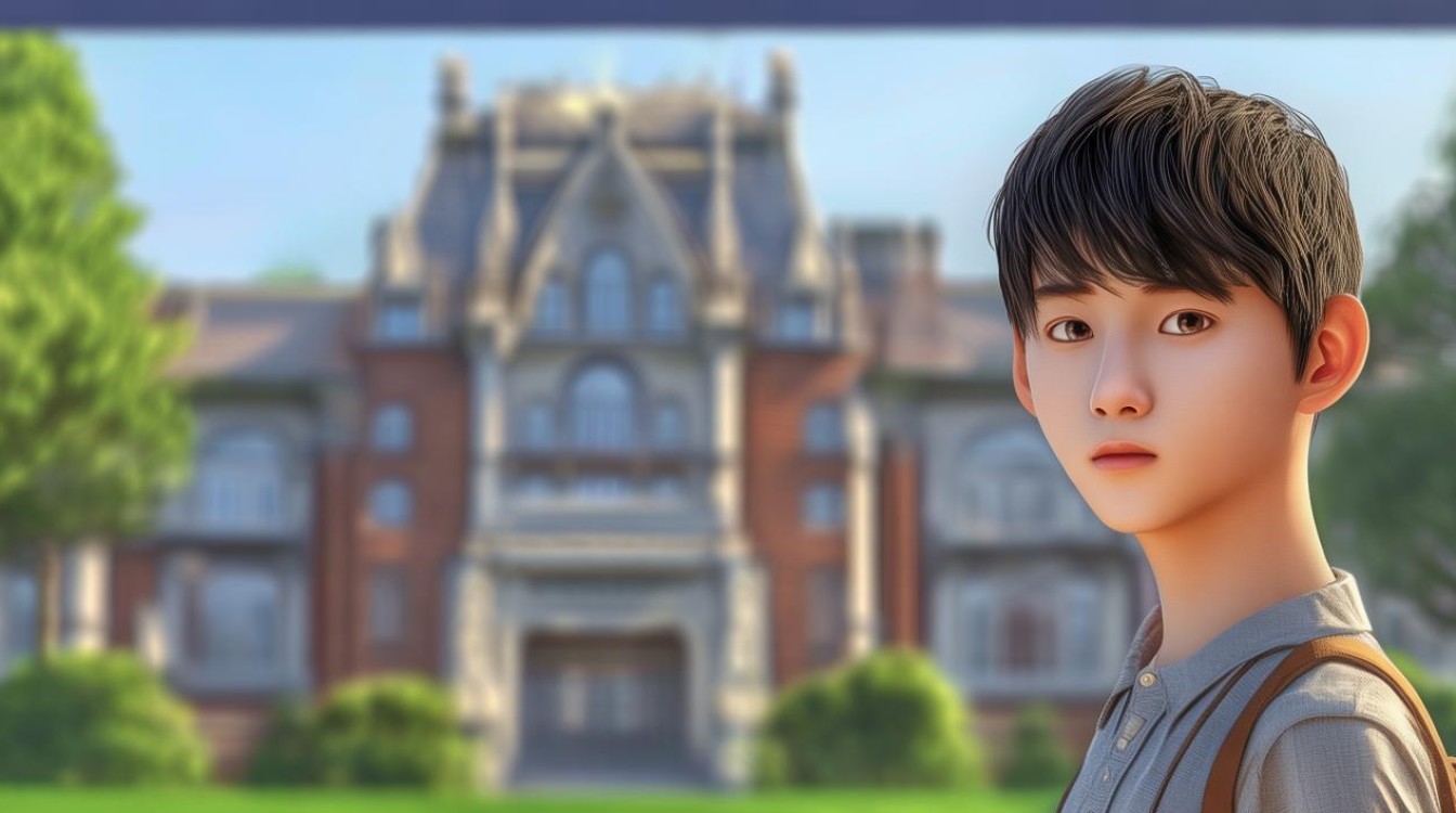 小明已被大学录取后还要做什么？大学新生入学注意事项