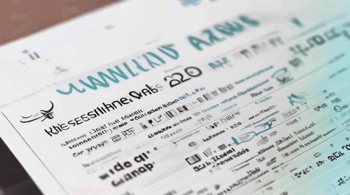 大学录取人数和录取规则是什么?2026年各高校录取分数线是多少 大学录取人数和录取规则是什么?2026年各高校录取分数线是多少