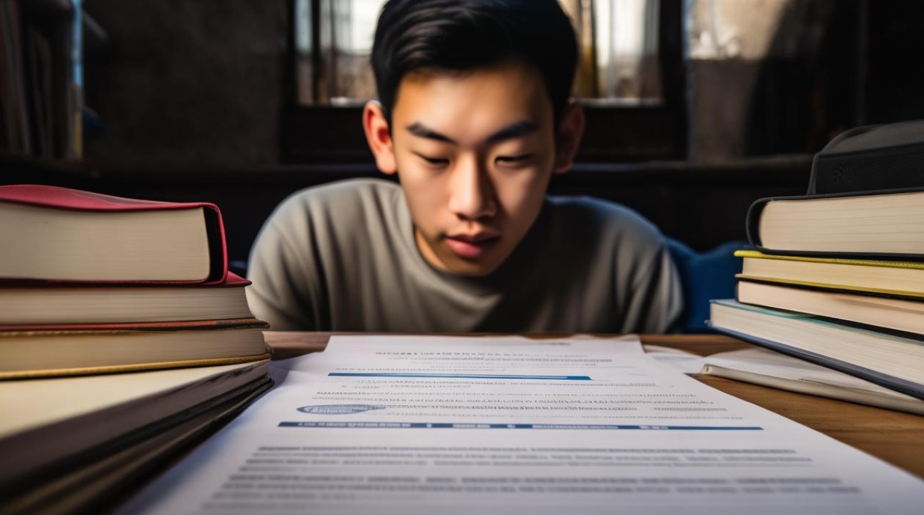 大学预录取是拟录取吗?预录取和拟录取有什么区别 大学预录取是拟录取吗?预录取和拟录取有什么区别