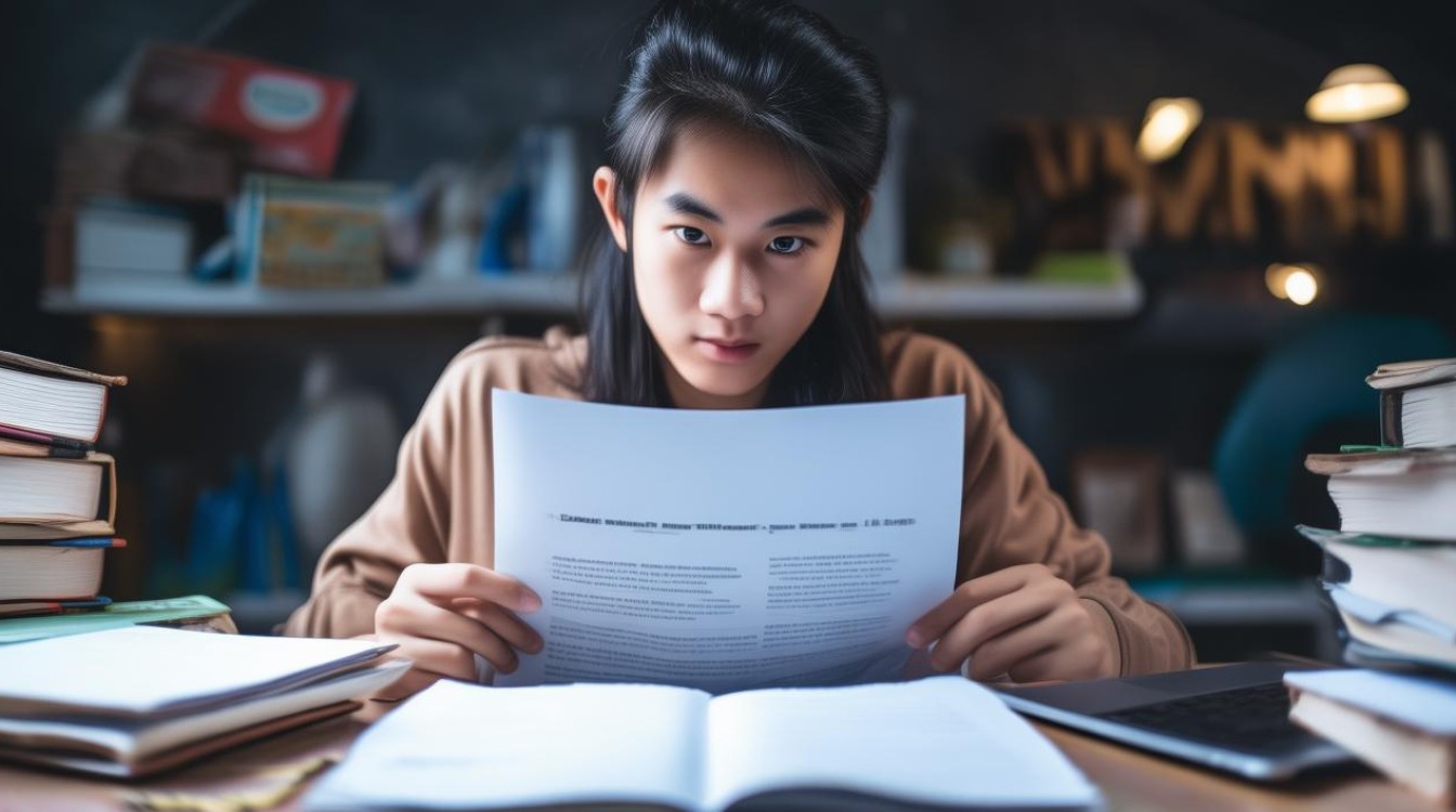 大学预录取是拟录取吗?预录取和拟录取有什么区别 大学预录取是拟录取吗?预录取和拟录取有什么区别