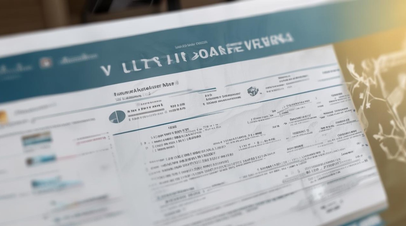金华职业学院招聘最新信息有哪些?金华职业学院招聘报名条件要求 金华职业学院招聘最新信息有哪些?金华职业学院招聘报名条件要求