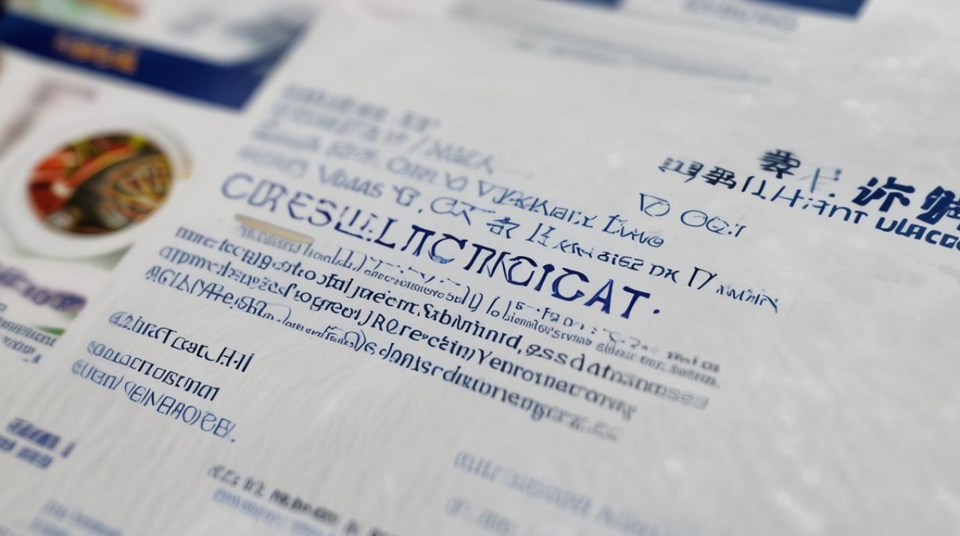 金华职业学院招聘最新信息有哪些?金华职业学院招聘报名条件要求 金华职业学院招聘最新信息有哪些?金华职业学院招聘报名条件要求