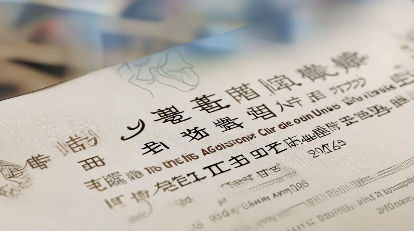 聊城大学录取分数线是多少?2026录取结果查询时间 聊城大学录取分数线是多少?2026录取结果查询时间