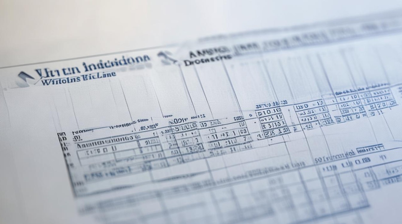 牛大学录取分线是多少？牛大学历年录取分数线查询