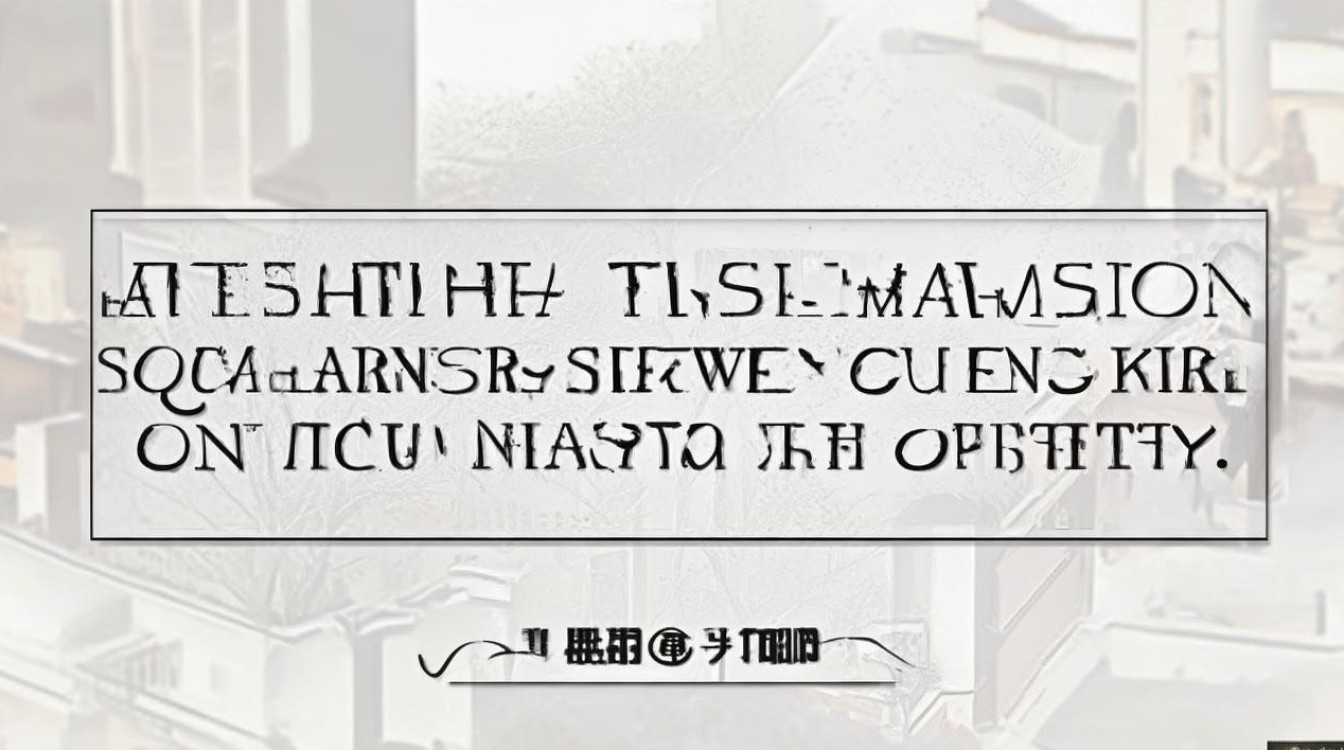宁夏大学江西录取分数线是多少？2026招生计划及位次排名