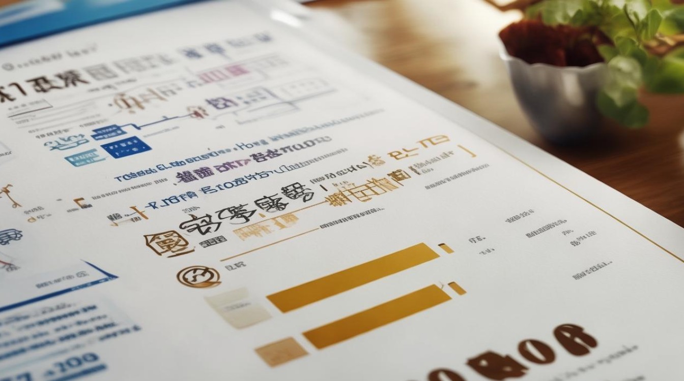 眉山职业学院学费多少钱一年？眉山职业学院学费收费标准详解