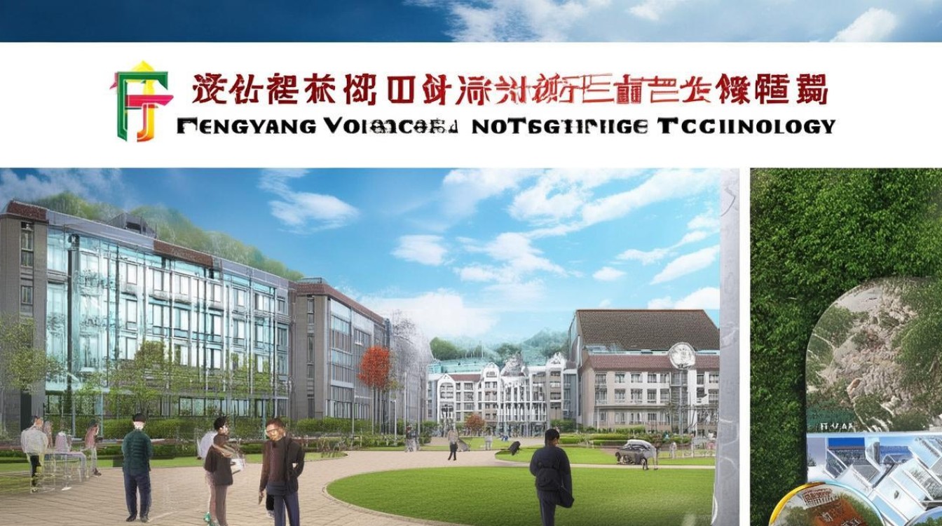 凤阳科技职业学院怎么样?凤阳科技职业学院招生简章及专业设置 凤阳科技职业学院怎么样?凤阳科技职业学院招生简章及专业设置