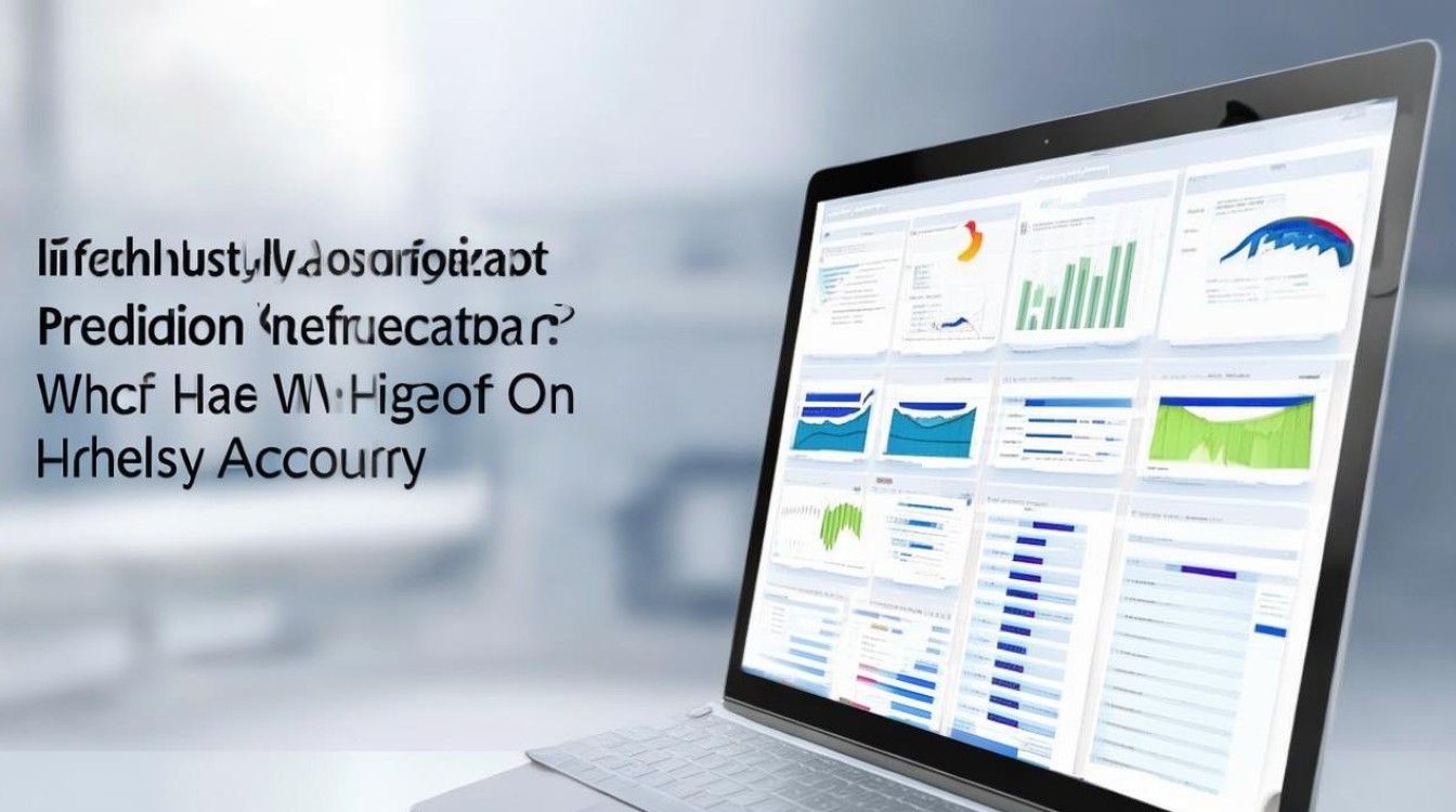 大学录取预测软件靠谱吗,哪个预测准确率高 大学录取预测软件靠谱吗,哪个预测准确率高