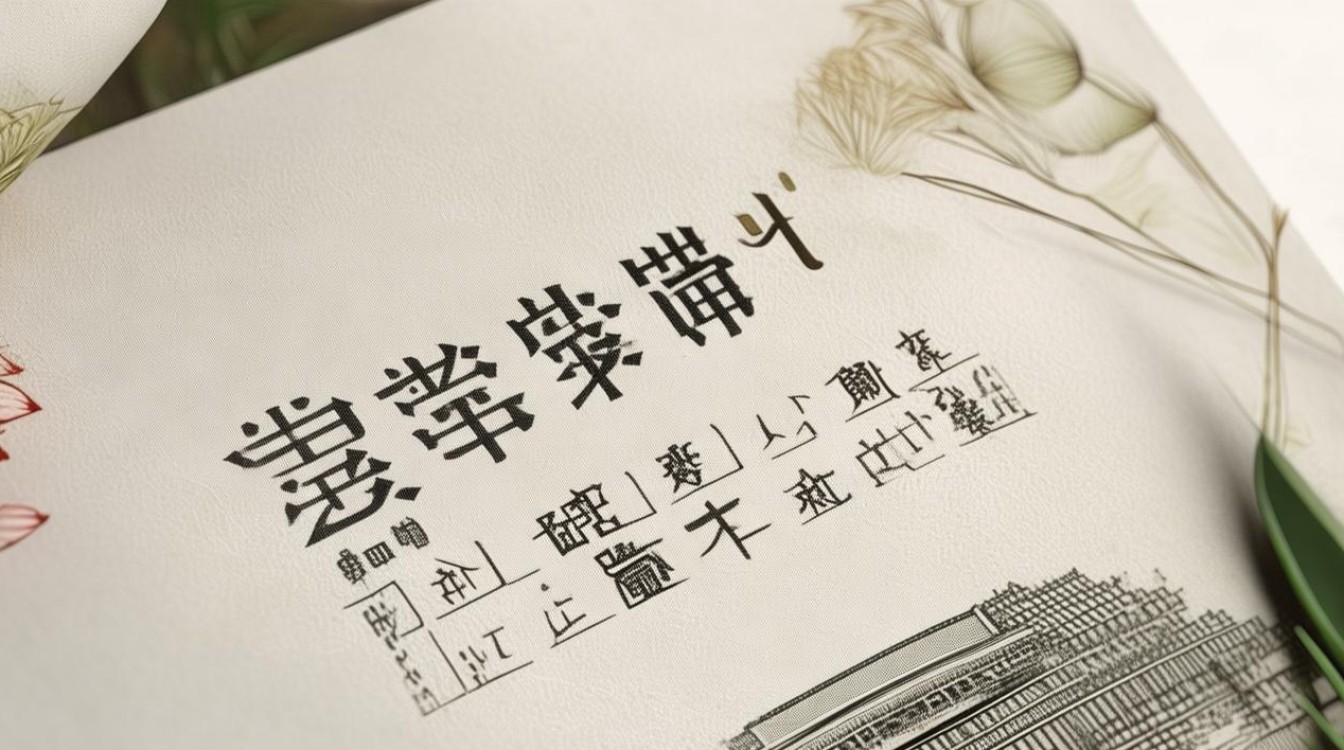 河南大学音乐录取分数线是多少？河南大学音乐生招生要求