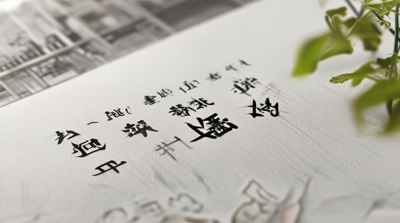 河南大学音乐录取分数线是多少？河南大学音乐生招生要求