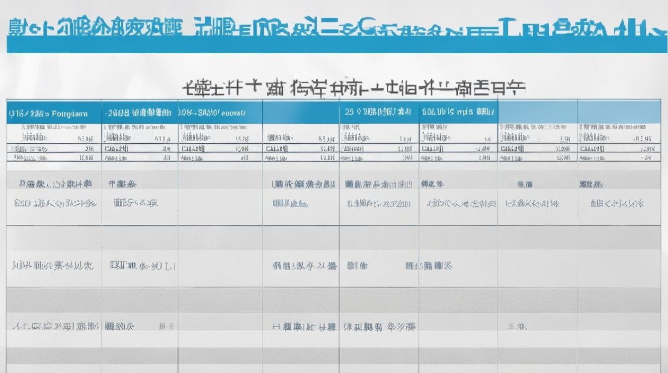 2016年江苏三本录取分数线是多少，江苏三本分数线一览表