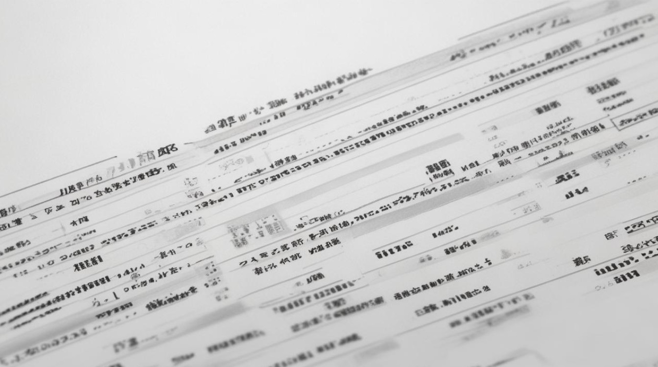 2016年江苏三本录取分数线是多少，江苏三本分数线一览表