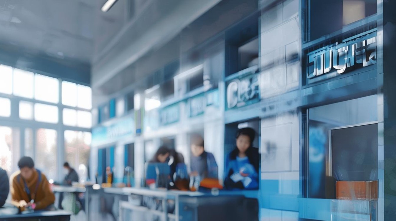 通辽职业学院化学专业怎么样?通辽职业学院化学专业就业前景分析 通辽职业学院化学专业怎么样?通辽职业学院化学专业就业前景分析