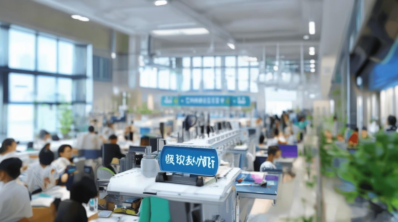 通辽职业学院化学专业怎么样?通辽职业学院化学专业就业前景分析 通辽职业学院化学专业怎么样?通辽职业学院化学专业就业前景分析