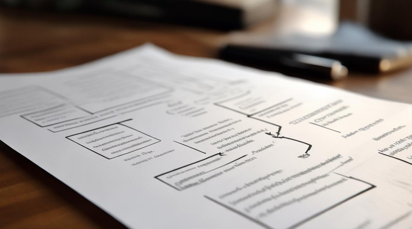 大学录取提档案流程是怎样的?考生档案状态查询方法 大学录取提档案流程是怎样的?考生档案状态查询方法