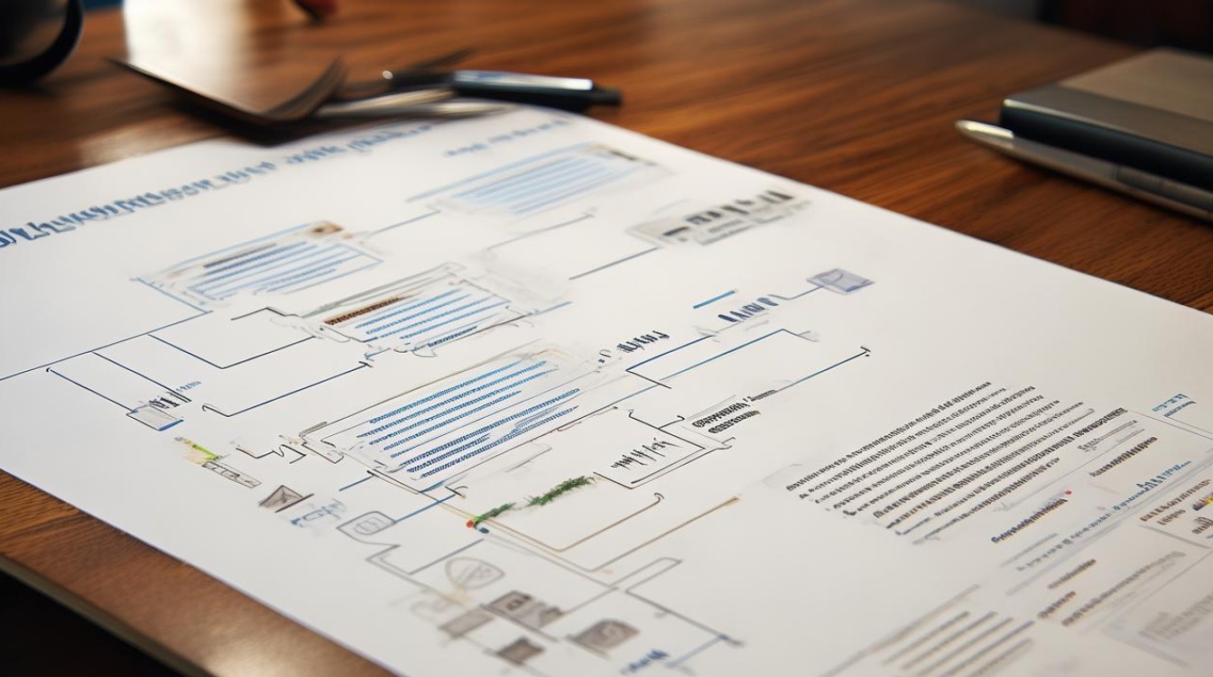 大学录取提档案流程是怎样的?考生档案状态查询方法 大学录取提档案流程是怎样的?考生档案状态查询方法