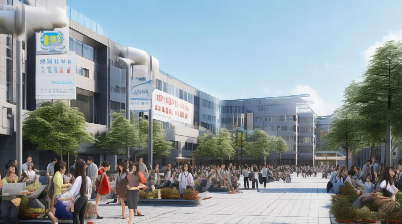 政法职业学院怎么样，政法职业学院好不好就业