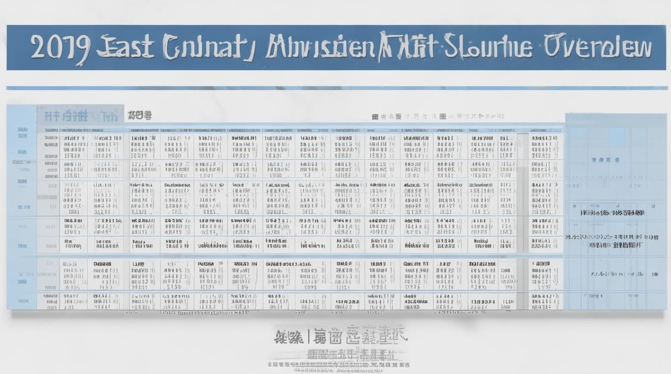 2019东华大学录取分数线是多少，东华大学2019各省录取分数线一览表