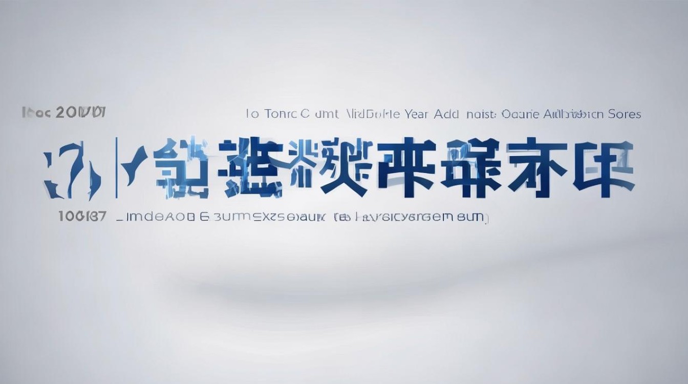 2017桐梓县中考录取分数线是多少,桐梓县中考分数线查询 2017桐梓县中考录取分数线是多少,桐梓县中考分数线查询