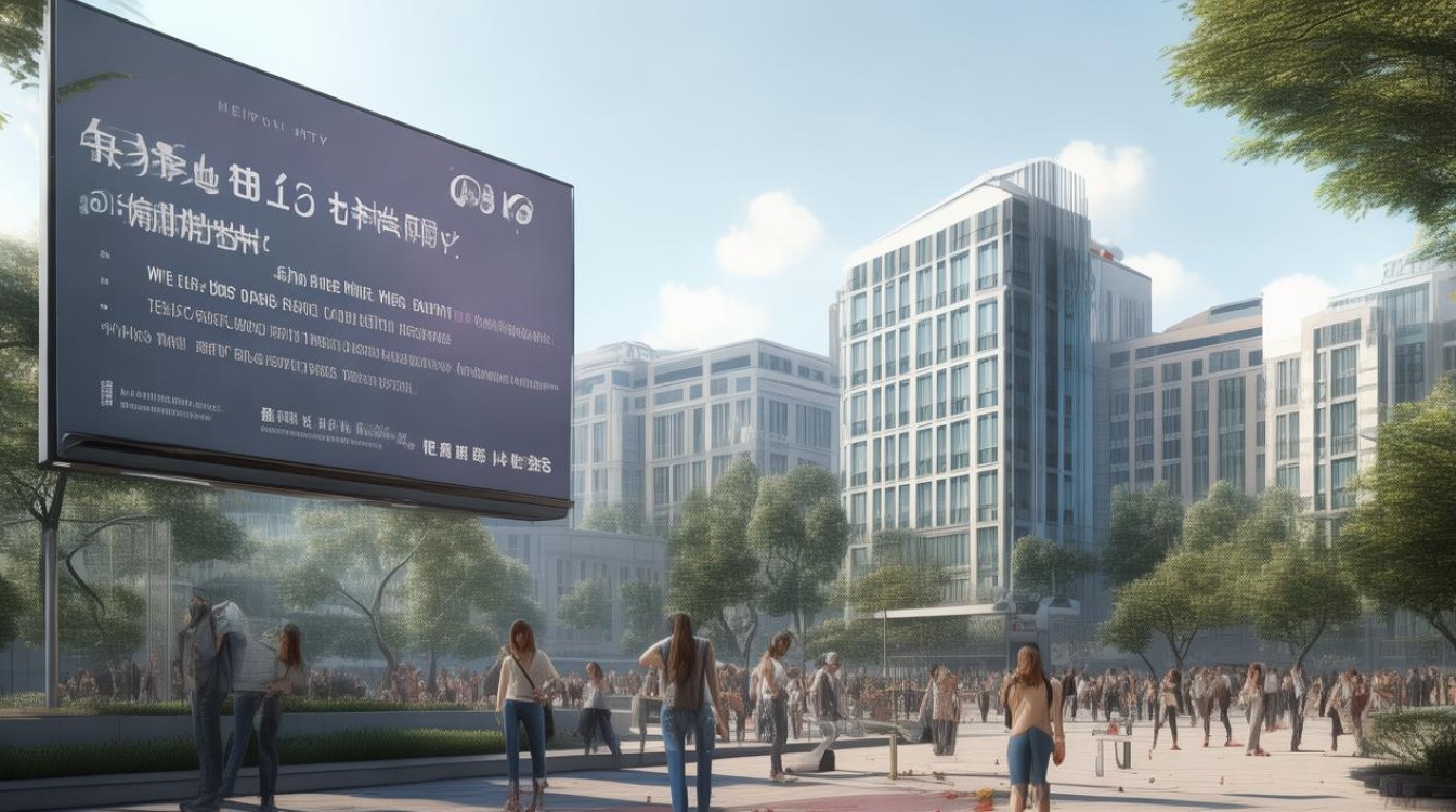 河海大学何时录取?2026各批次录取时间表查询 河海大学何时录取?2026各批次录取时间表查询